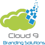 Cloud 9 Branding Solutions (affiliate of AIA)